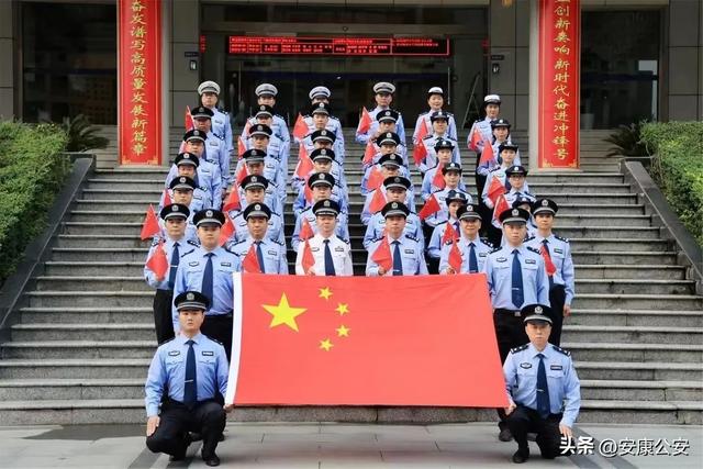 【向人民匯報】“三色預警”機制推動黨建工作提質增效（黨建三色管理機制）