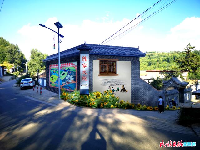 守正創新筑根基 踔厲奮發謀新篇——臨夏州基層黨建工作綜述