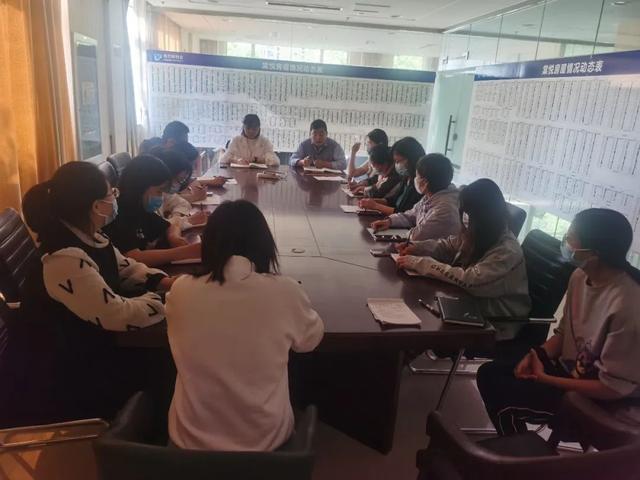「黨建引領(lǐng) 創(chuàng)新工作法」棠悅社區(qū)深化“黨建+三色、三有法”助力城市社區(qū)精細(xì)化管理「喜迎二十大」