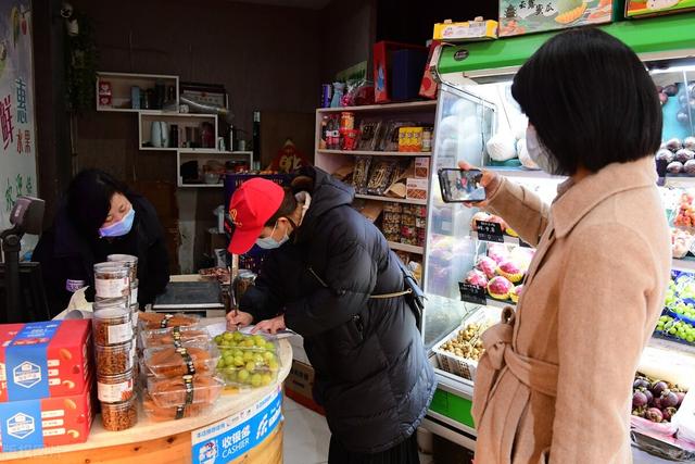 2021年網格員工資待遇怎么樣？將納入職業化管理，未來越來越好（網格員的工資待遇2021）