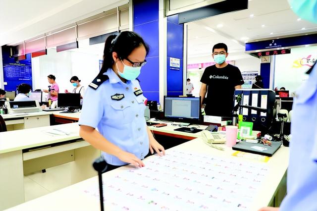 桂林救助工作走過十年 傾力救助 讓弱有所扶更溫情（桂林救助管理站）