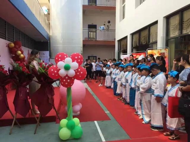 強(qiáng)黨建 搭平臺 促項(xiàng)目！省司法廳戒毒管理局推動關(guān)愛民警工作提質(zhì)增效
