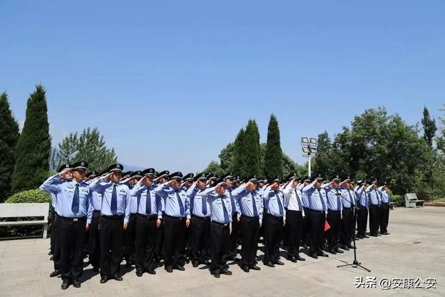 【向人民匯報】“三色預警”機制推動黨建工作提質增效（黨建三色管理機制）