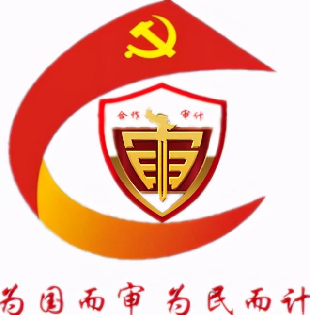 市直機關“一支部一品牌”展示(三)（一機關一品牌 一支部一特色）