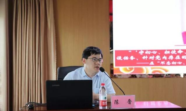 “黨建惠民生 中秋送佳禮”駐河口區(qū)新戶鎮(zhèn)鄉(xiāng)村振興服務(wù)隊(duì)共建同慶月系列活動(dòng)正式啟動(dòng)