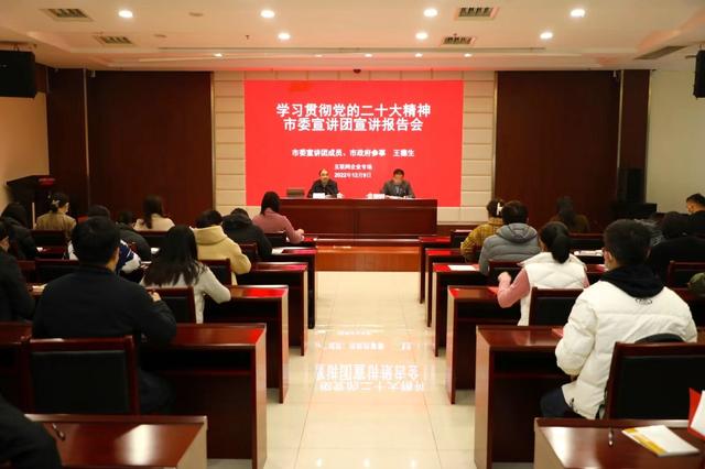 2022年度玄武區互聯網行業黨建工作綜述（互聯網行業黨建工作講話）