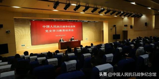回望2021-黨建工作總結(jié)來啦（2021 黨建工作總結(jié)）