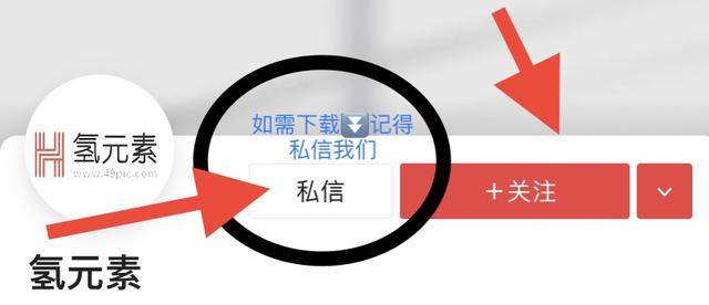 簡(jiǎn)約大氣工作述職報(bào)告通用PPT模板（簡(jiǎn)約大氣工作述職報(bào)告通用ppt模板）