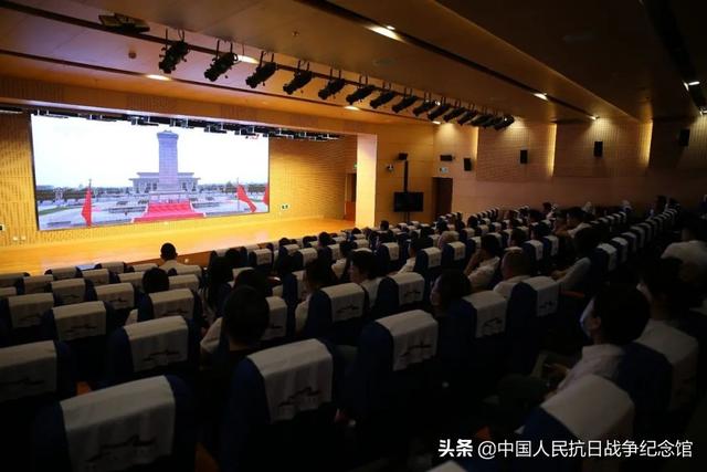 回望2021-黨建工作總結(jié)來啦（2021 黨建工作總結(jié)）