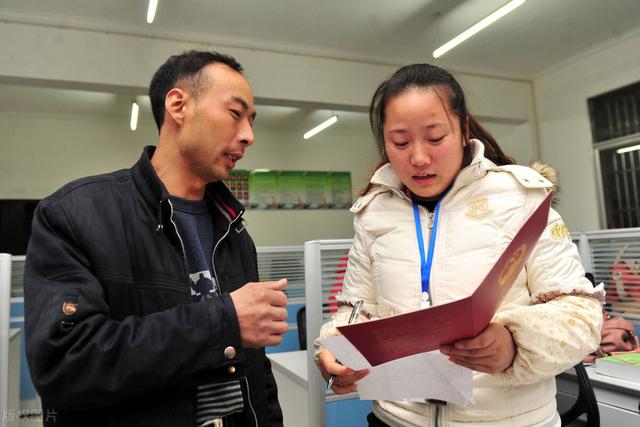 2021年網格員工資待遇怎么樣？將納入職業化管理，未來越來越好（網格員的工資待遇2021）