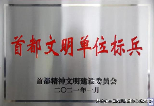 回望2021-黨建工作總結(jié)來啦（2021 黨建工作總結(jié)）