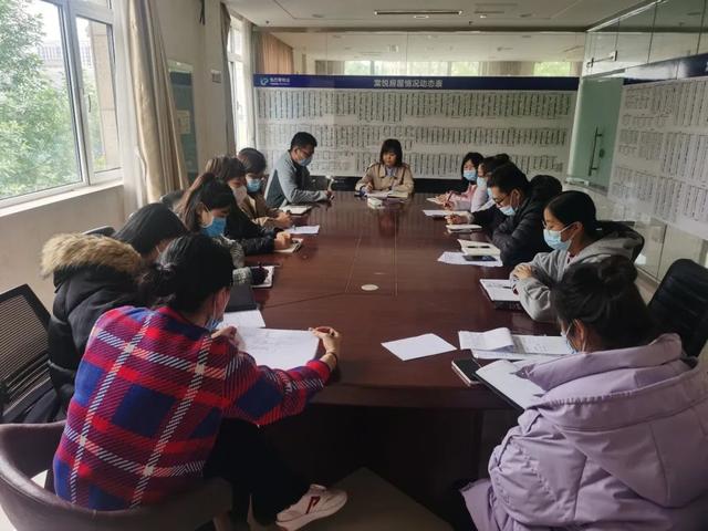 「黨建引領(lǐng) 創(chuàng)新工作法」棠悅社區(qū)深化“黨建+三色、三有法”助力城市社區(qū)精細(xì)化管理「喜迎二十大」