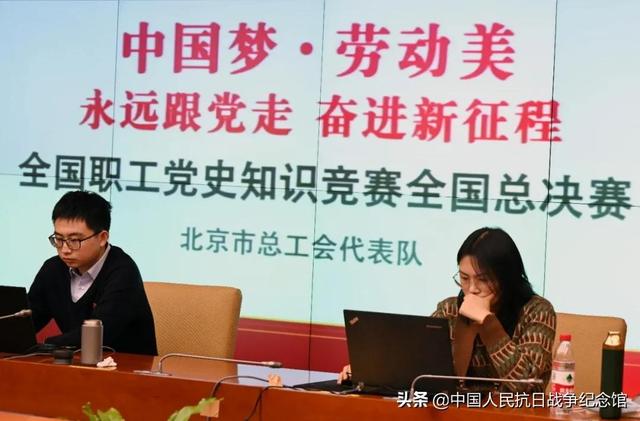 回望2021-黨建工作總結(jié)來啦（2021 黨建工作總結(jié)）
