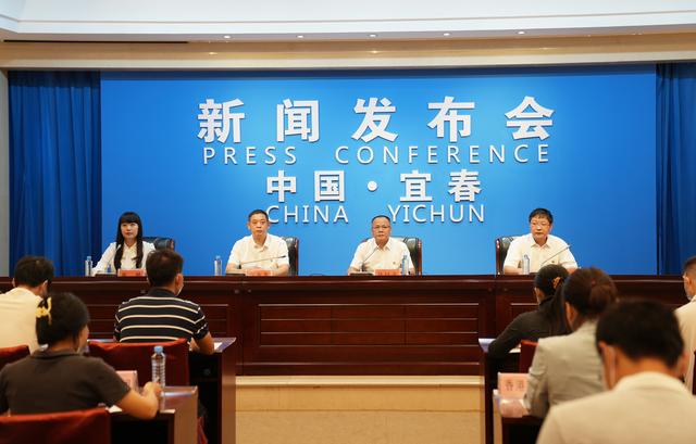 江山多勝游“宜路”伴君行 宜春公路全力打造“宜路行”黨建品牌