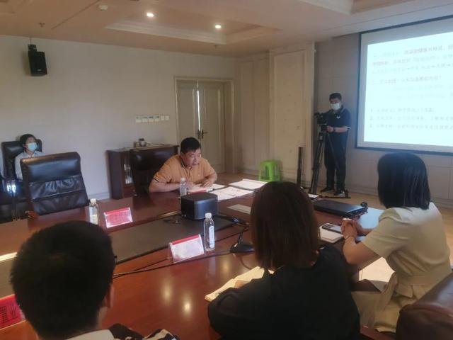 「黨建引領(lǐng) 創(chuàng)新工作法」棠悅社區(qū)深化“黨建+三色、三有法”助力城市社區(qū)精細(xì)化管理「喜迎二十大」