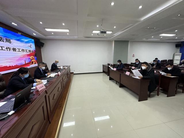 河北恒帆律師事務(wù)所律師黨建工作匯報(bào)（律師事務(wù)所黨建工作報(bào)告）