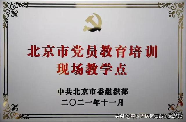 回望2021-黨建工作總結(jié)來啦（2021 黨建工作總結(jié)）