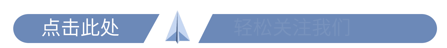 「區縣動態」淄川區舉辦“燈塔-黨建在線”網絡平臺管理員培訓班