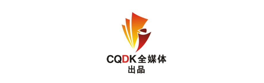 黨建-以精益思維創新推動國企機關黨支部建設（國企支部黨建工作）