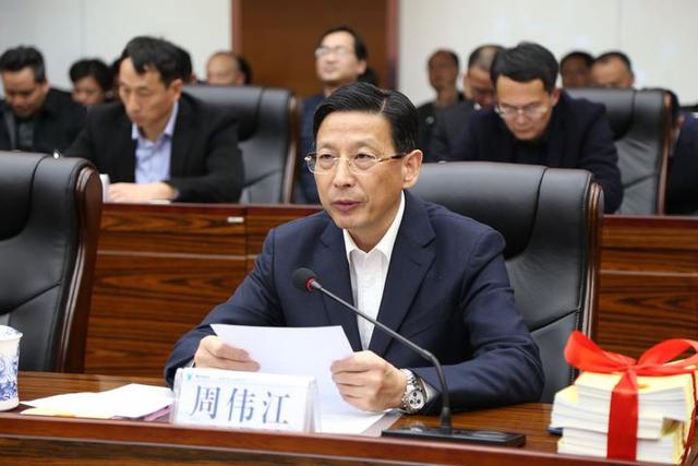 衢州啟動全國首部網(wǎng)格化服務(wù)管理法規(guī)施行儀式