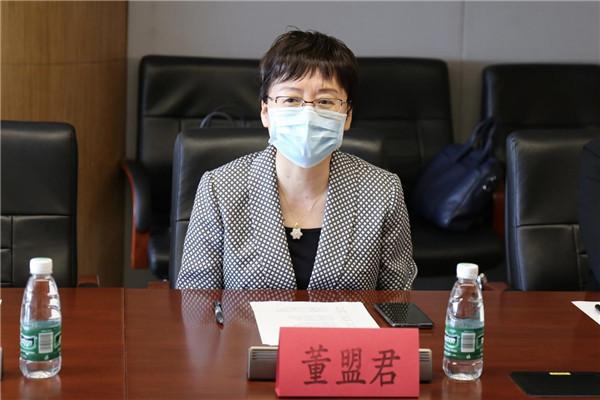 人民先鋒“云黨費”正式上線 打造黨費繳納“直通車”