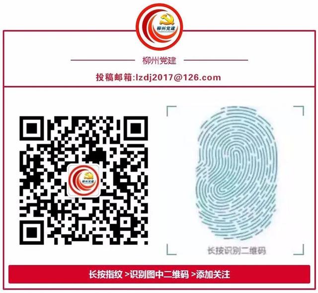【組織建設(shè)】柳州市國(guó)資委黨工委打造“四個(gè)黨建”推進(jìn)國(guó)企基層黨建“提質(zhì)聚力”