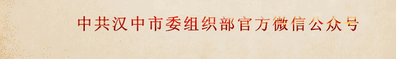 勉縣首個“小個專”黨建示范街區正式揭牌（勉縣黨建網）