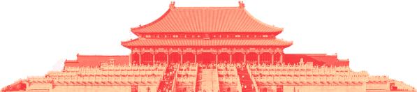 志愿新時代 共創文明城 - 做實“黨建+網格”，提升城市管理精細化水平