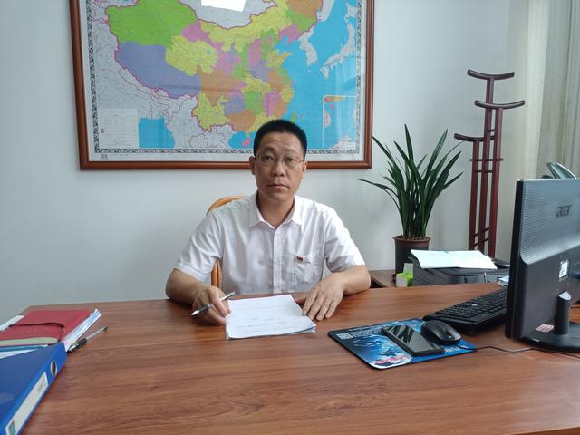 打造模范機關，“崇”我做起：各單位黨組織書記承諾踐諾（以模范機關創建為引領）