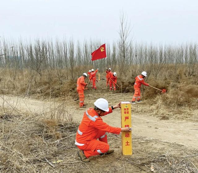 用好“學思踐悟驗”圍繞經營抓黨建（學思踐悟抓落實）
