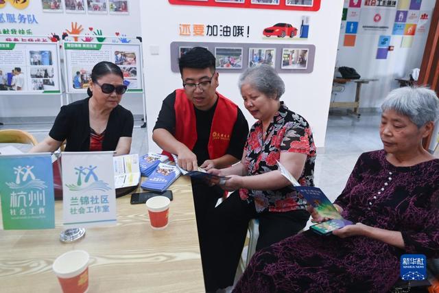 建強戰斗堡壘 夯實執政之基——黨的十九大以來黨的基層組織建設工作綜述_1