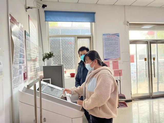 優秀黨支部工作法｜“聯村黨總支”工作模式：壓實領導班子成員抓黨建責任