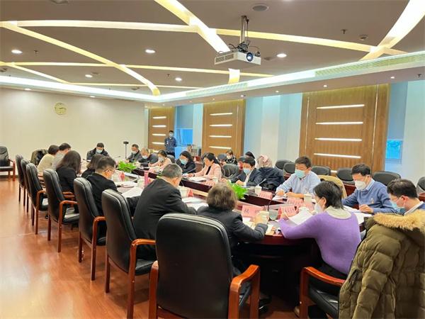 全市首個！虹口律師行業實現黨建網格全覆蓋（律師 黨建）