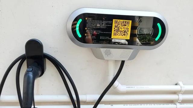 做實“微小事”！楊浦這個街道探索“黨建+”社區治理新路徑（楊浦區社會治理重點工作）