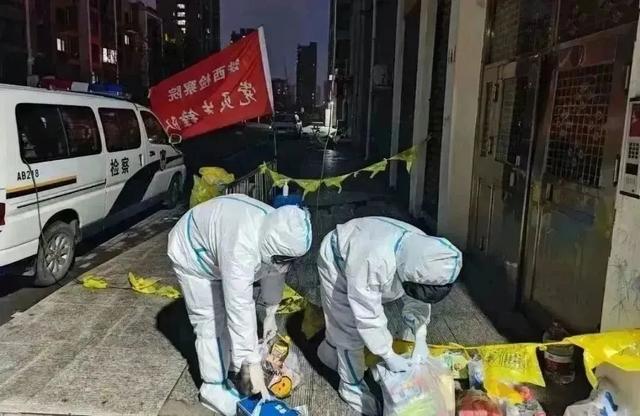黨建引領 - 傳承工匠精神，打造鐵檢鐵軍（黨建引領鍛造鐵軍）