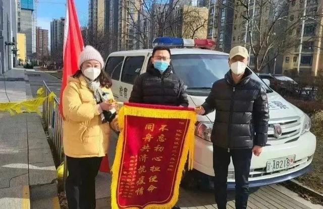 黨建引領 - 傳承工匠精神，打造鐵檢鐵軍（黨建引領鍛造鐵軍）