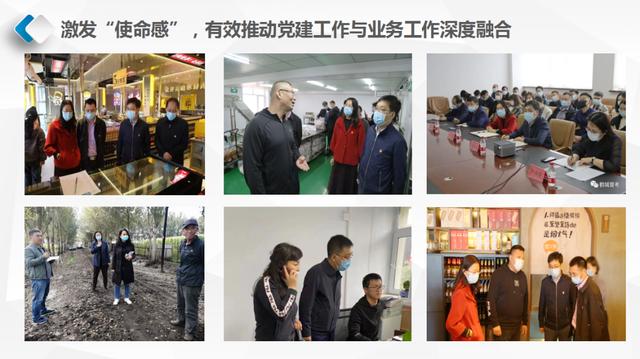 “第一責(zé)任人”談機(jī)關(guān)黨建：市委督查考評辦公室（市委督查考核辦公室）