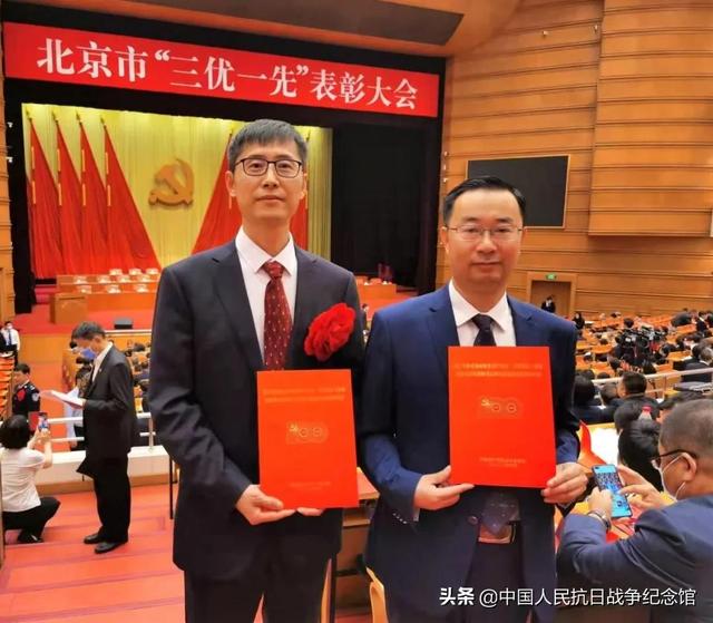 回望2021-黨建工作總結(jié)來啦（2021 黨建工作總結(jié)）