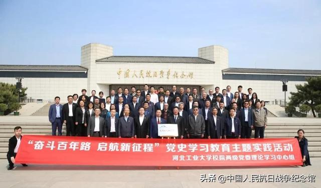 回望2021-黨建工作總結(jié)來啦（2021 黨建工作總結(jié)）