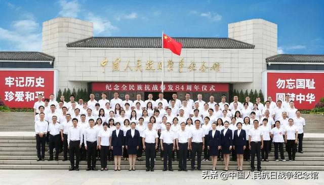 回望2021-黨建工作總結(jié)來啦（2021 黨建工作總結(jié)）