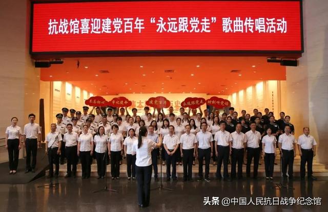回望2021-黨建工作總結(jié)來啦（2021 黨建工作總結(jié)）