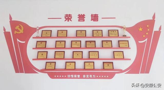【向人民匯報】“三色預警”機制推動黨建工作提質增效（黨建三色管理機制）