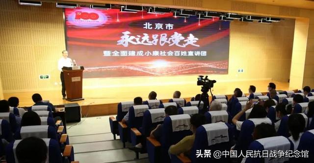 回望2021-黨建工作總結(jié)來啦（2021 黨建工作總結(jié)）