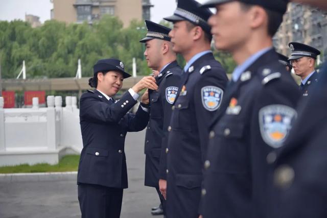“余悅警心·云聯盟”綜合服務平臺2.0版本正式上線