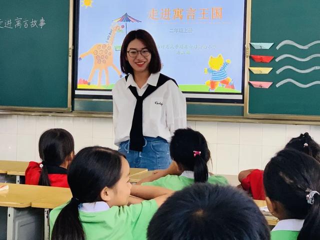 呈貢區全面構建民辦學校黨建工作新格局（民辦學校黨建的主要工作亮點）