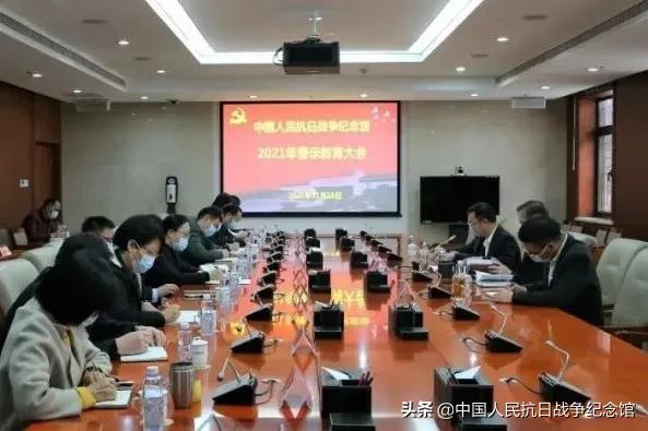 回望2021-黨建工作總結(jié)來啦（2021 黨建工作總結(jié)）