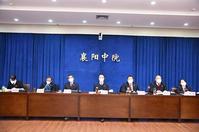 2023年工作怎么做？來聽這場述職述廉述黨建工作總結(jié)會(huì)！（2020年述職述廉述黨建）