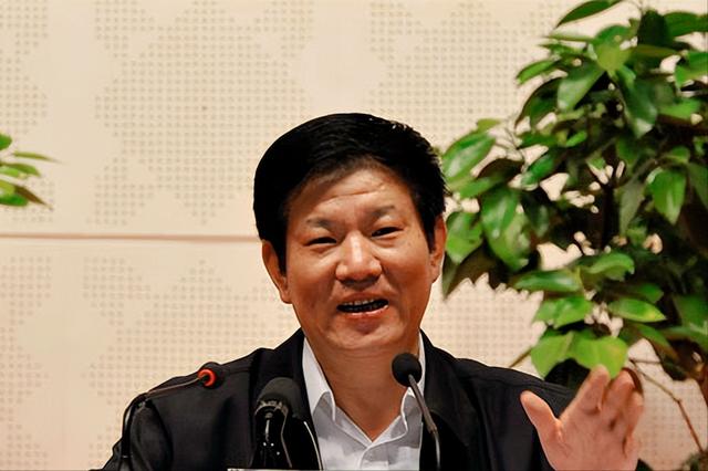 高級政工師職稱是一個什么樣的職稱，對增加養老金有用嗎？（高級政工師相當于什么職稱）