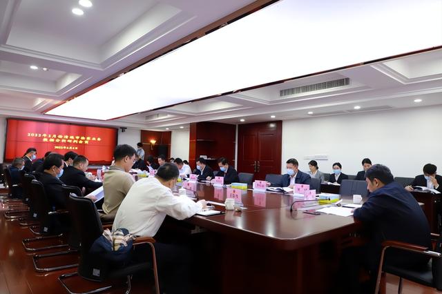 質(zhì)量建設(shè)年丨以業(yè)務(wù)數(shù)據(jù)管理為抓手 助推辦案質(zhì)效全面提升