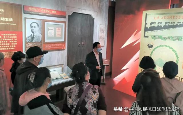 回望2021-黨建工作總結(jié)來啦（2021 黨建工作總結(jié)）
